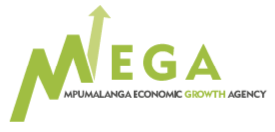 Visit Mpumalanga Economic Growth Agency's website