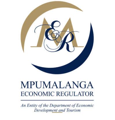 Visit Mpumalanga Economic Regulator's website