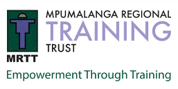 Visit Mpumalanga Regional training Trust website