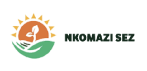 Nkomazi Special Economic Zone - Rapid Growth Requires an Economic Zone