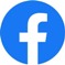 Visit the Facebook page of Department of Human Settlements
