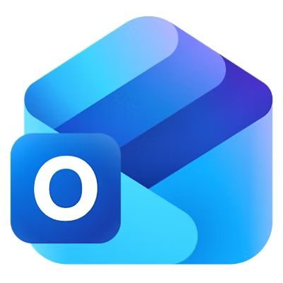 Microsoft Outlook 365