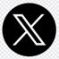 Visit our X page