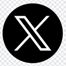 Visit our X (Twitter) account for latest information