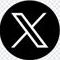 Visit X (Twitter) page of DHS