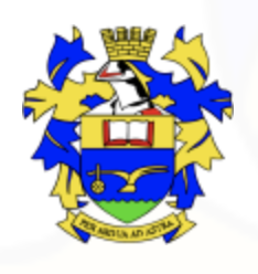 Dipaleseng Local Municipality's emblem