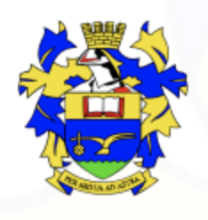 Dipaleseng Local Municipality's emblem