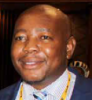 Photo of Inkhosi BS Khumalo