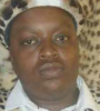 Photo of Kgosi F Mogane