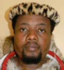 Photo of Ikosi MC Mahlangu
