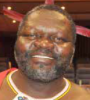 Photo of Inkhosi Mlambo II