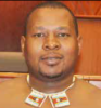 Photo of Inkhosi RA Nkosi