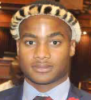 Photo of Inkhosi SM Ngomane