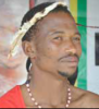 Photo of Inkhosi SL Nkosi