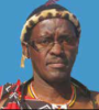 Photo of Inkhosi TM Nkosi