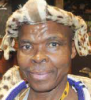 Photo of Ikosi VW Mahlangu 