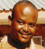 Photo of Inkhosi SA Nkosi