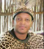 Photo of Inkhosi SG Ngomane
