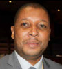 Photo of Inkhosi KM Nkosi