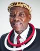 King Makhosoke II