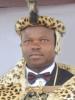  Ikosi BR Mahlangu