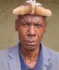 Inkhosi V Mhaule