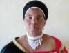 Inkhosikati B Hlatshwako