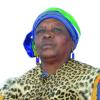 Kgoshigadi MG Lefifi 