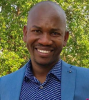 Kgosi EP Chaane