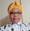 Kgosigadi AS Mohlala