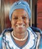 Kgosigadi MD Maloka