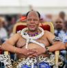 Prince CM Dlamini