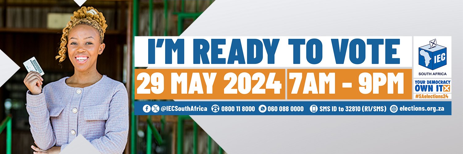 Vote on 29 May 2024