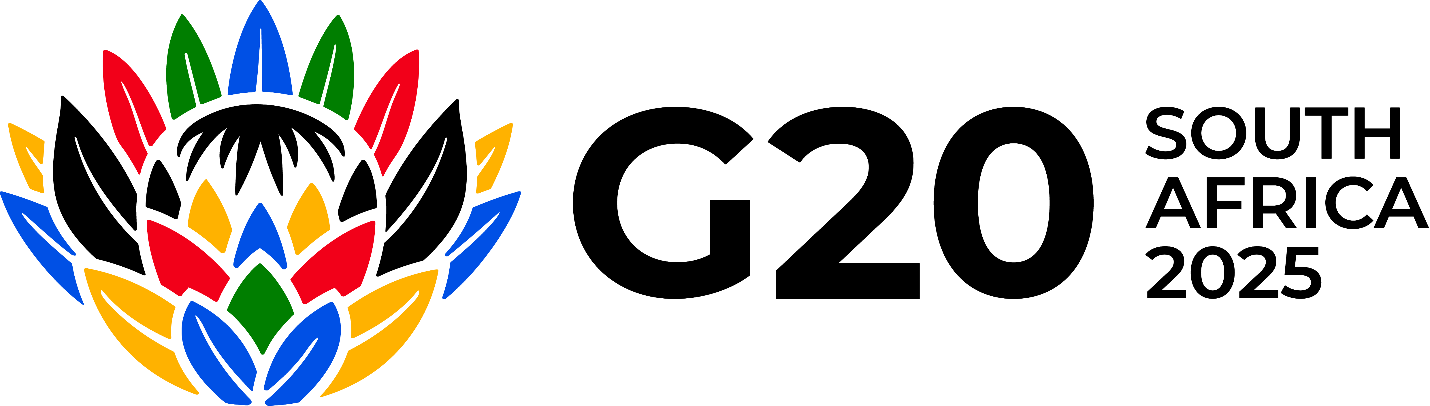 G20SA Logo 2025 logo